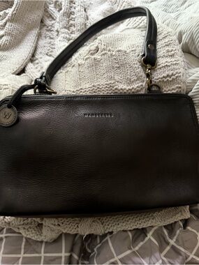 Wanderers Travel Co. Marianna Grande Handbag